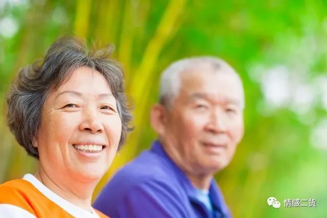 男人向往女人的生活方式_男人向往女人的生活方式_男人向往女人的生活方式